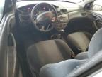 2000 Ford Focus Zx3 for Sale in Madisonville, TN - Rear End
