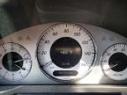 2007 Mercedes-Benz E 550 4Matic იყიდება New Britain-ში, CT - Front End