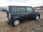 2006 Toyota Scion Xb for Sale in Chicago Heights, IL - All Over