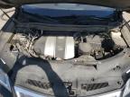 2017 Lexus Rx 350 Base للبيع في Florence، MS - Side