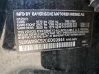 2016 Bmw X3 Xdrive28I na sprzedaż w Houston, TX - Mechanical