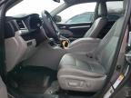 2015 Toyota Highlander Xle for Sale in Reno, NV - Minor Dent/Scratches
