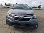 2022 Subaru Outback Premium للبيع في Woodburn، OR - All Over