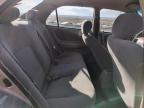 Albuquerque, NM에서 판매 중인 2000 Chevrolet Geo Prizm Base - Front End