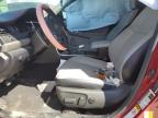 Lebanon, TN에서 판매 중인 2017 Toyota Camry Le - All Over