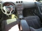 2008 Nissan Altima 2.5 for Sale in Montgomery, AL - All Over