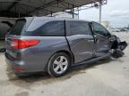 2019 Honda Odyssey Exl იყიდება Orlando-ში, FL - Side