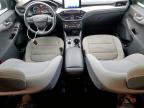 2020 Ford Escape Se en Venta en Grand Prairie, TX - Hail