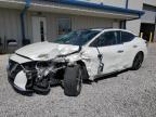 Earlington, KY에서 판매 중인 2020 Nissan Maxima Platinum - Front End