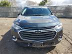 2019 Chevrolet Traverse Lt for Sale in San Diego, CA - All Over