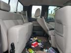 2009 Ford F150 Super Cab продається в Moraine, OH - All Over