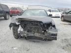 2012 Dodge Charger Se for Sale in Spartanburg, SC - Front End