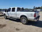 2015 Ford F250 Super Duty zu verkaufen in Newton, AL - Top/Roof