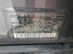 2013 Subaru Outback 2.5I Limited zu verkaufen in Wayland, MI - Front End