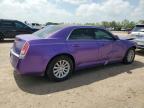 2014 Chrysler 300  продається в Houston, TX - Front End
