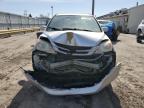 2011 Honda Cr-V Exl продається в Dyer, IN - Front End