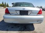 2006 Ford Crown Victoria  for Sale in Rancho Cucamonga, CA - Front End