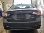 2025 Subaru Legacy Premium   იყიდება Lyman-ში, ME - Front End