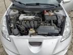 2001 Toyota Celica Gt for Sale in Martinez, CA - Rear End