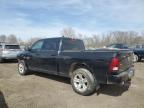 2013 Ram 1500 Sport за продажба в Des Moines, IA - Front End