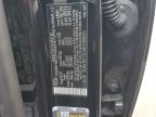 2024 Hyundai Tucson Sel for Sale in Miami, FL - All Over