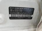 2014 Mitsubishi Lancer Es/Es Sport продається в Wichita, KS - Front End