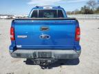 2010 Ford Explorer Sport Trac Xlt de vânzare în Lebanon, TN - Undercarriage