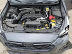 2024 Subaru Impreza  for Sale in San Diego, CA - All Over
