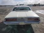 1969 Ford Thunderbir for Sale in Martinez, CA - Minor Dent/Scratches