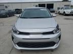 2023 Kia Rio Lx en Venta en Gaston, SC - Side