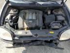 2005 Hyundai Santa Fe Gls for Sale in Anderson, CA - Front End