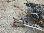 2023 Polaris Indy for Sale in Appleton, WI - Burn