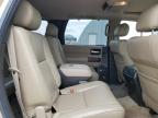 Wichita, KS에서 판매 중인 2010 Toyota Sequoia Platinum - Front End