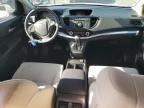2016 Honda Cr-V Lx за продажба в Hillsborough, NJ - All Over