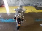 2005 Harley-Davidson Flhri  for Sale in Indianapolis, IN - Front End