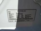 2024 Tesla Model Y  for Sale in Brighton, CO - Front End