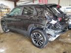 2024 Chevrolet Trailblazer Lt na sprzedaż w West Mifflin, PA - Hail