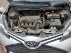 2017 Toyota Yaris L for Sale in Phoenix, AZ - Rear End