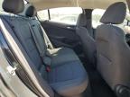 2018 Chevrolet Cruze Lt for Sale in Harleyville, SC - Front End