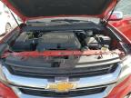 2016 Chevrolet Colorado Lt zu verkaufen in Jacksonville, FL - Rear End