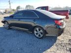 2014 Toyota Camry L იყიდება Montgomery-ში, AL - Front End