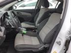 2012 Chevrolet Cruze Ls for Sale in Dunn, NC - Front End