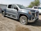 2021 Gmc Sierra K1500 Slt for Sale in Mercedes, TX - Water/Flood