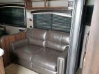 2020 Jayco Jay Flight for Sale in Grand Prairie, TX - Hail