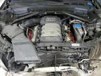 2012 Audi Q5 Prestige for Sale in Wheeling, IL - Front End