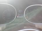 2014 Hyundai Santa Fe Sport  en Venta en Earlington, KY - Hail