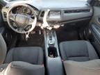 2022 HONDA HR-V SPORT for sale at Copart ON - COOKSTOWN