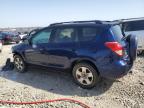 2007 Toyota Rav4  de vânzare în Wayland, MI - Front End