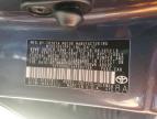2017 Toyota Corolla L for Sale in Shreveport, LA - Side