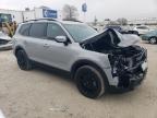 2024 Kia Telluride Ex for Sale in Seaford, DE - Front End